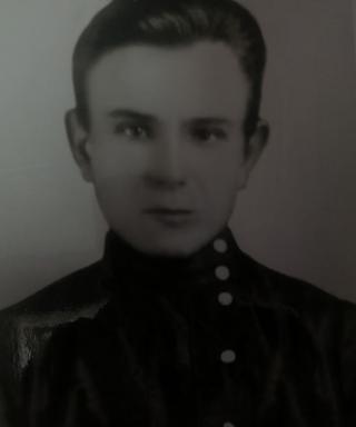 Говорун Николай Ананьевич