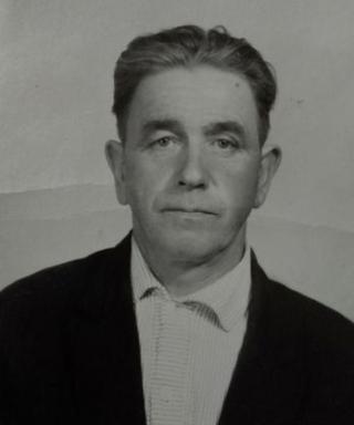 Смирнов Алексей Иванович