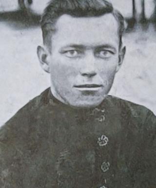 Конопленко Андрей Александрович