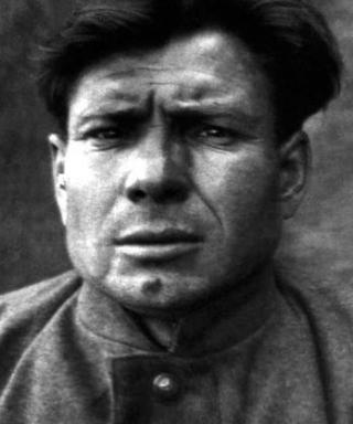 Саныгин Константин Иванович
