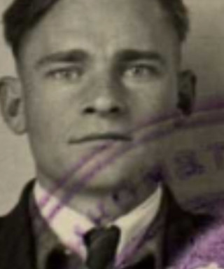 Духов Николай Иванович