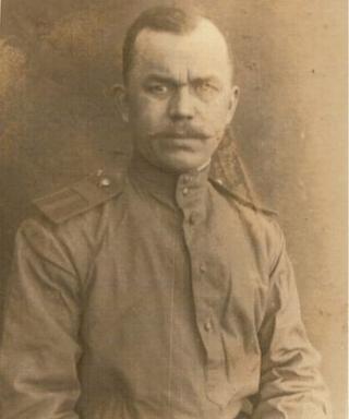 Гайдуков Константин Васильевич