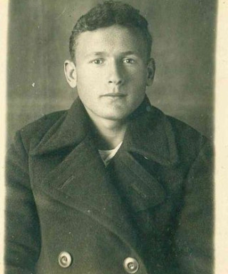 Вайнер Константин Александрович