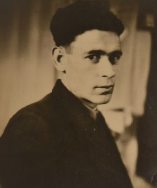 Вайнер Тимофей Александрович