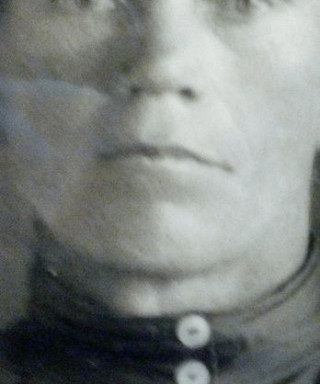 Колодинов Степан Семенович