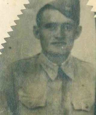 Вайнер Николай Александрович