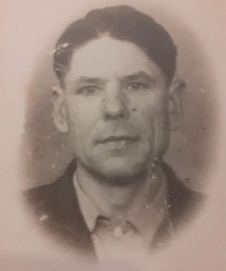 Осипов Александр Иванович