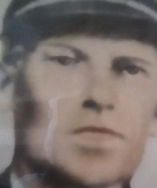 Кораблев Иван Павлович