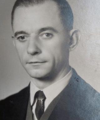 Игнатченко Андрей Кириллович