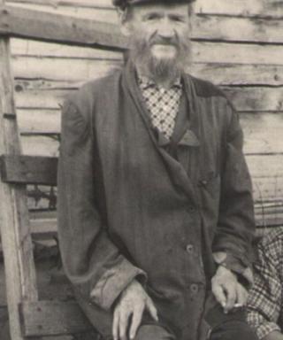 Титков Николай Кириллович