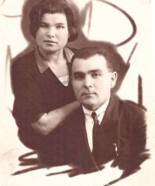 Гумеров Зинур Галеевич