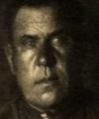 Уваров Николай Иванович