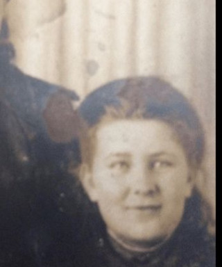 Мазилкина Зоя Романовна