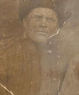 Китов Емельян