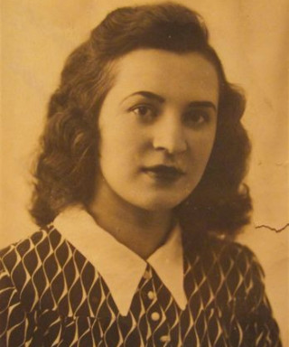 Каренина Таиса Ивановна