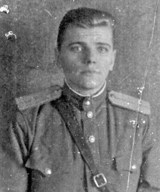 Васильев Анатолий Иванович