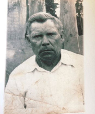 Колинченко Николай Константинович