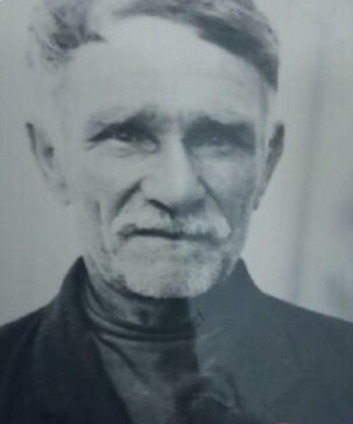 Понкин Иван Андреевич