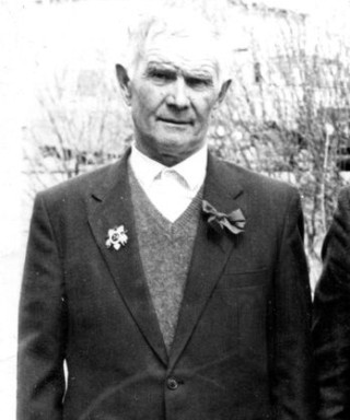 Густокашин Дмитрий Иванович