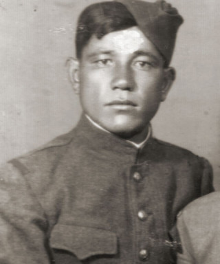 Нурмухаметов Миндияр Нигматьянович