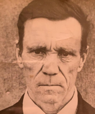 Ширманов Степан Иванович