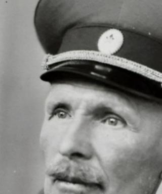 Ежов Константин Александрович