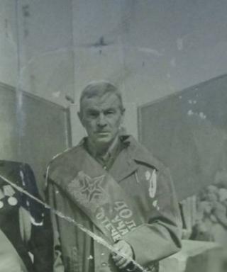 Лемехов Анатолий Александрович