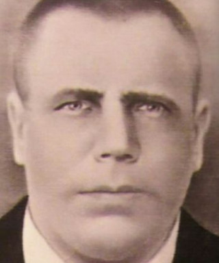 Косачев Андрей Петрович