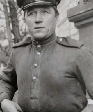 Соколов Константин Авдеевич