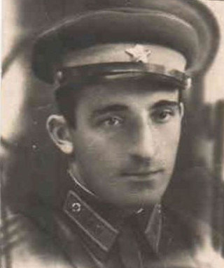 Греков Виктор Васильевич