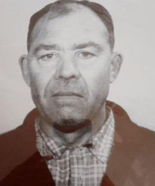 Биушкин Павел Сергеевич