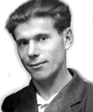 Вашурин Анатолий Петрович
