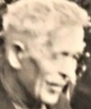 Турчак Карп Дмитриевич