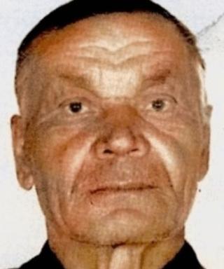 Лобанов Иван Миронович