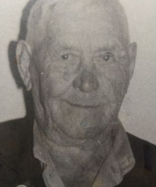 Осипов Иван Данилович