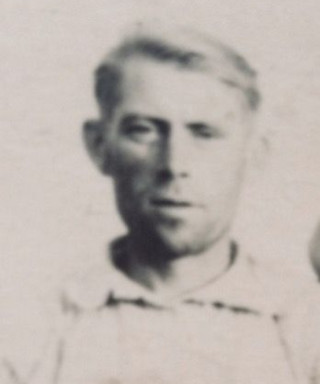 Акимов Павел Николаевич