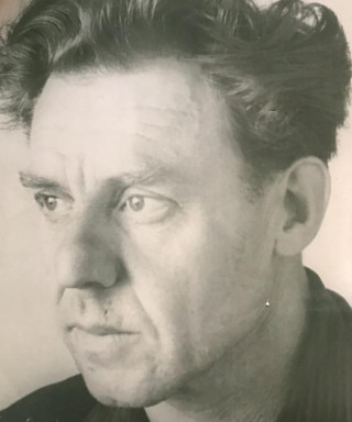 Ициксон Самуил Матвеевич