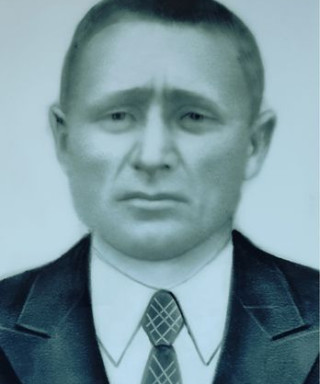 Мирсков Сергей Варламович