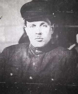 Лобанков Владимир Андреевич
