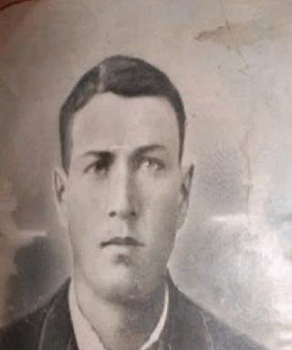 Селезнёв Александр Петрович