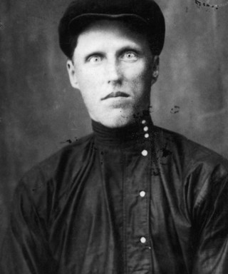 Грибов Василий Григорьевич