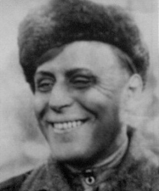 Зимарский Виктор Дмитриевич