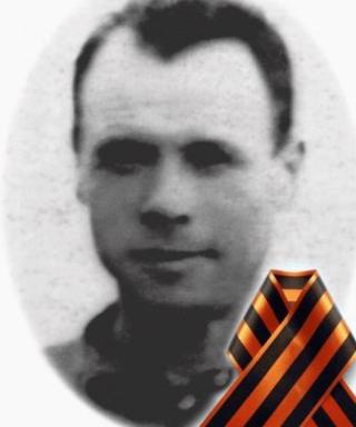 Чечин Михаил Александрович