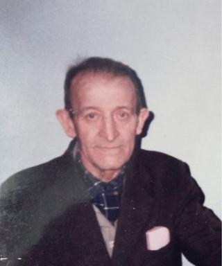 Беленко Иван Васильевич