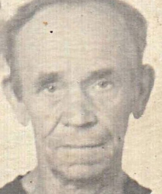 Петухов Илья Дмитриевич