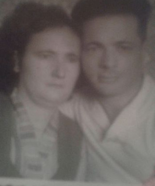 Зяблов Михаил Васильевич