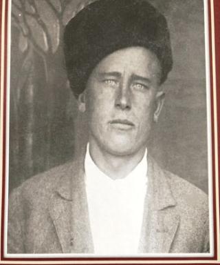 Красоцкий Александр Андреевич