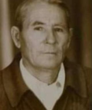 Чумаков Аркадий Сергеевич