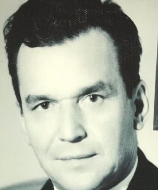 Поляков Лев Сергеевич