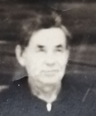 Брагин Александр Иванович